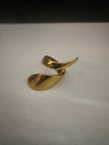Celestial Embrace Ring