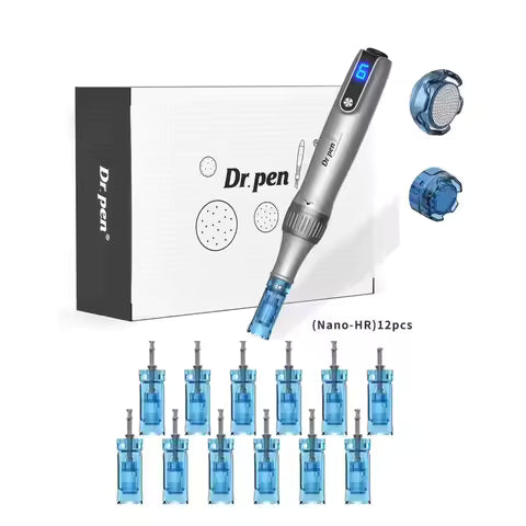 Dr pen Ultima M8S